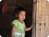 Laos Cambogia 2011-0088
